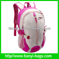 Good images of school bags and backpacks